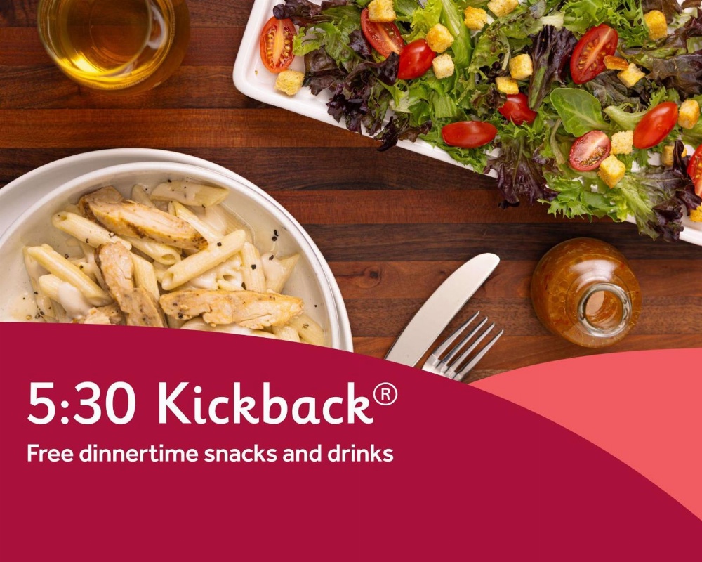 Drury Inn & Suites West Des Moines