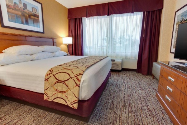 Drury Inn & Suites West Des Moines image 11