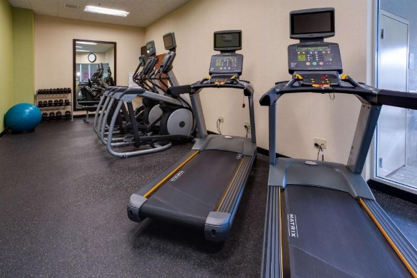 Drury Inn & Suites West Des Moines image 30