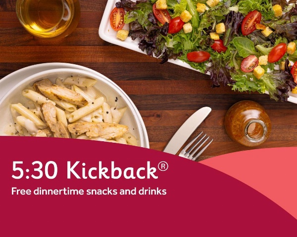 Drury Inn & Suites West Des Moines image 4